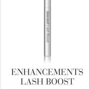 Rodan + Fields Enhancements Lash Boost